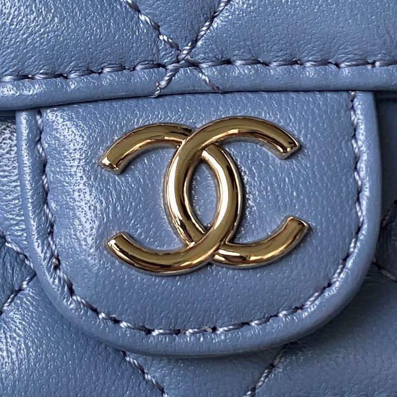 AP3226 9.5X17X4cm BL 5 (3)